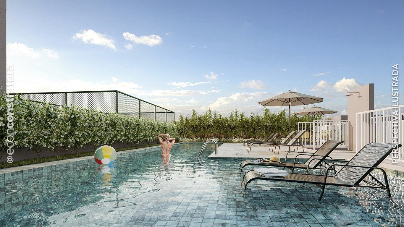 Gran Sport Vila Carrão