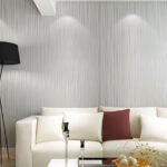 High-End Wallpaper Solutions