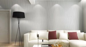 High-End Wallpaper Solutions