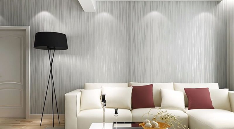 High-End Wallpaper Solutions