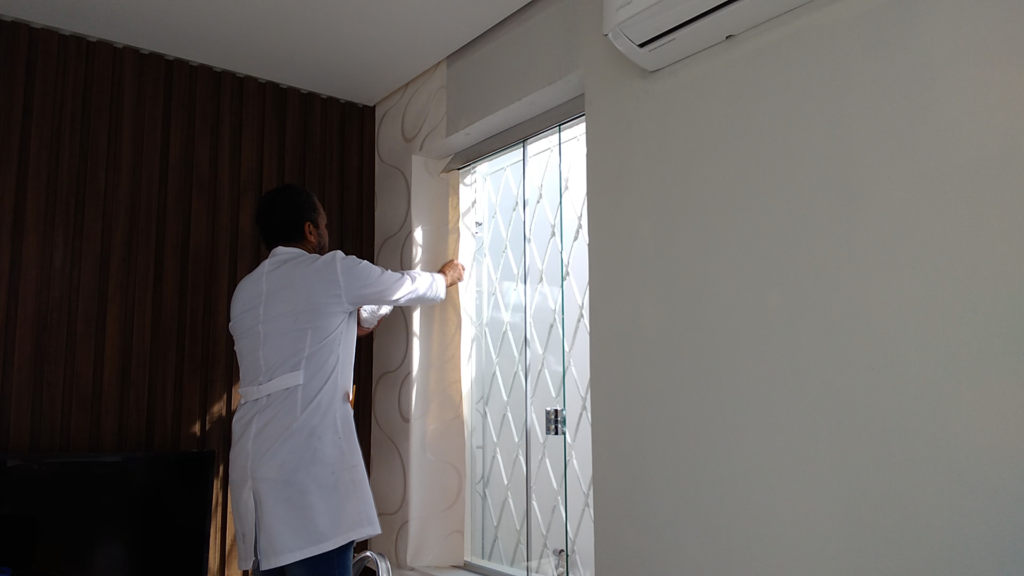 Luxury Wallpaper Installation Services USA, How Wallpaper Installation Changed My Life – A Student's Story, Instalação de Papel de Parede em São Vicente, Instalação de Papel de Parede em Itanhaém com Profissional Especializado, Instalação de Papel de Parede em São Caetano do Sul, Papel de Parede em Ambientes Comerciais