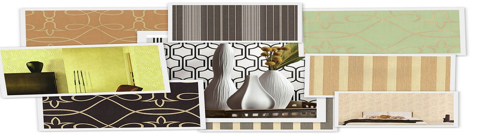 Luxury Wallpaper USA