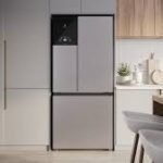 Melhores Geladeiras Frost Free para Comprar: Electrolux, Consul CRM44MK Inox e Brastemp Inverse