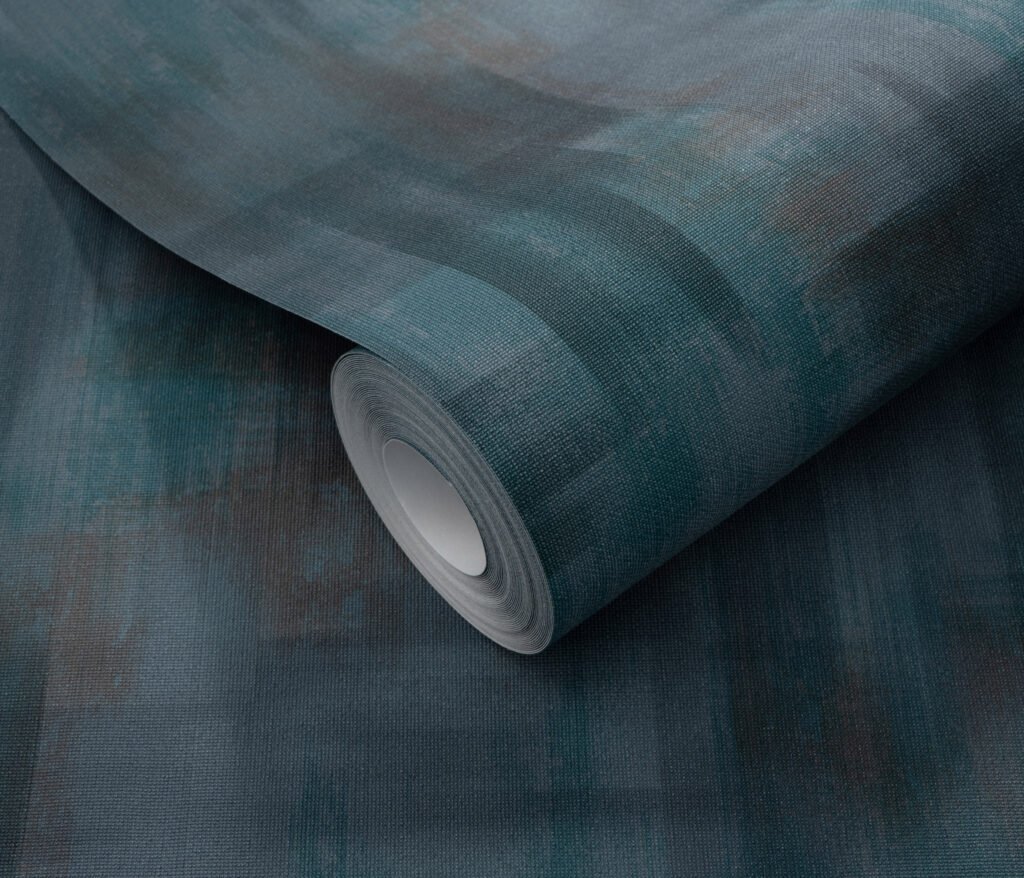 Quanto rende 1 rolo de papel de parede?