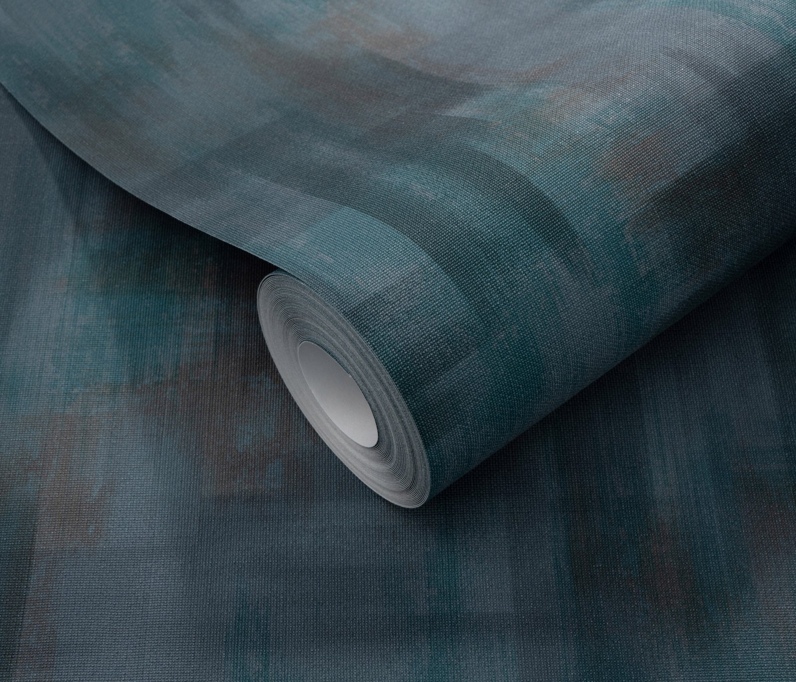 Quanto rende 1 rolo de papel de parede?